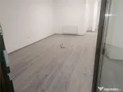 Casa NOUA Vatra Satului Sag 