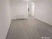 Casa NOUA Vatra Satului Sag 