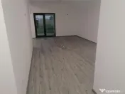 Casa NOUA Vatra Satului Sag 