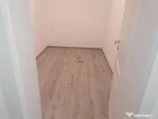 Casa NOUA Vatra Satului Sag 