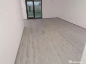 Casa NOUA Vatra Satului Sag 