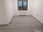 Casa NOUA Vatra Satului Sag 