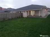 Casa NOUA Vatra Satului Sag 
