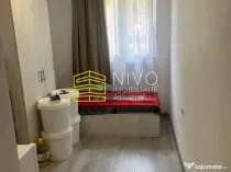 Garsonieră – Tg. Mureș – Mureșeni – Str. Hunedoara