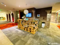 Spatiu comercial sau pentru birouri