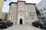 Spatiu de inchiriat in vila eleganta - Zona Aviatorilor