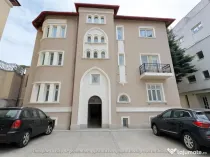 Spatiu de inchiriat in vila eleganta - Zona Aviatorilor