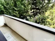 Studio dublu decomandat, zona Tomis Nord-Campus 