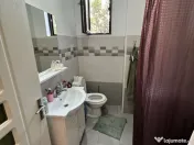 Studio dublu decomandat, zona Tomis Nord-Campus 