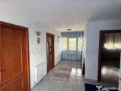 Casa Individuala cu Teren 1300 mp in Corbeanca - Zona Petres 