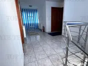 Casa Individuala cu Teren 1300 mp in Corbeanca - Zona Petres 