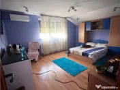 Casa Individuala cu Teren 1300 mp in Corbeanca - Zona Petres 