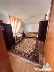 Casa Individuala cu Teren 1300 mp in Corbeanca - Zona Petres 