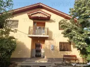 Casa Individuala cu Teren 1300 mp in Corbeanca - Zona Petres 