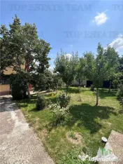 Casa Individuala cu Teren 1300 mp in Corbeanca - Zona Petres 