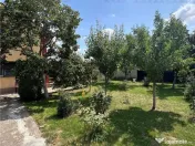 Casa Individuala cu Teren 1300 mp in Corbeanca - Zona Petres 