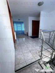 Casa Individuala cu Teren 1300 mp in Corbeanca - Zona Petres 
