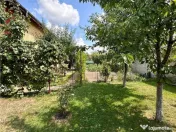 Casa Individuala cu Teren 1300 mp in Corbeanca - Zona Petres 