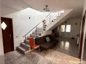 Casa Individuala cu Teren 1300 mp in Corbeanca - Zona Petres 