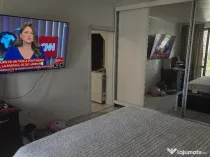 Vand apartament cu 2 camere decomandat in Deva, zona Dorobanti, et 1