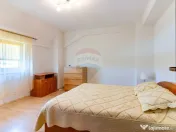 Apartament spatios - zona centrala Otopeni 