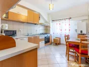 Apartament spatios - zona centrala Otopeni 