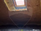 Apartament spatios - zona centrala Otopeni 