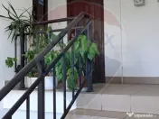 Apartament spatios - zona centrala Otopeni 