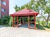 Apartament spatios - zona centrala Otopeni 