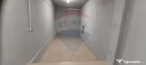 Spatiu de depozitare in subsol 24 mp Boxa multiple functi...