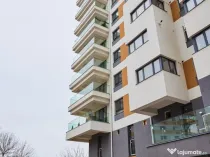 13 Septembrie-Progresului