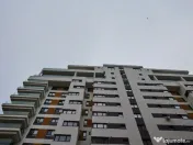 13 Septembrie-Progresului 