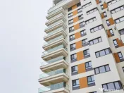 13 Septembrie-Progresului 