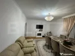 Casa moderna cu 5 camere, 193 mp utili, cartier Burdujeni