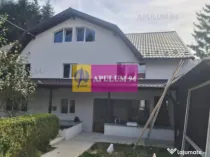 Vilă de vânzare în Bușteni