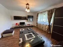 Apartament 1 camera, Dorobantilor, etaj 2, suprafata 38mp