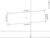 Teren zona KIA / Baia Mare 