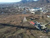 Teren zona KIA / Baia Mare 