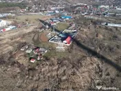 Teren zona KIA / Baia Mare 