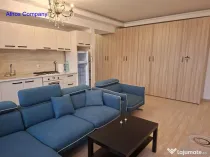 Dorobanti- Perla Ap 2 camere BUN pt. birou sau locuinta