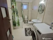 Dorobanti- Perla Ap 2 camere BUN pt. birou sau locuinta 