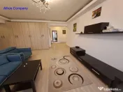 Dorobanti- Perla Ap 2 camere BUN pt. birou sau locuinta 