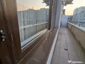 Dorobanti- Perla Ap 2 camere BUN pt. birou sau locuinta 