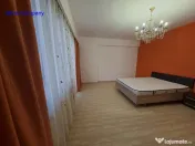 Dorobanti- Perla Ap 2 camere BUN pt. birou sau locuinta 