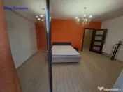 Dorobanti- Perla Ap 2 camere BUN pt. birou sau locuinta 