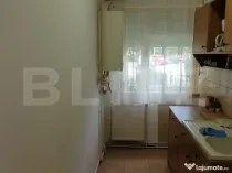 Apartament de vanzare, 40 mp, zona Micro 15