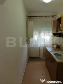 Apartament de vanzare, 40 mp, zona Micro 15
