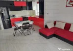 Apartament 3 camere, 2 bai - zona Avantgarden.