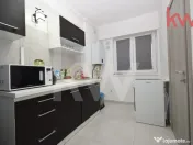 Apartament decomandat, bloc nou, complet mobilat, loc de par 