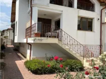 Vila D P M de in zona Ultracentrala Tulcea